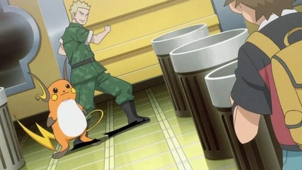 Çocukluğumuzda Neler İzlediğimizi Sorgulatacak İlginç Çizgi Film Teorileri