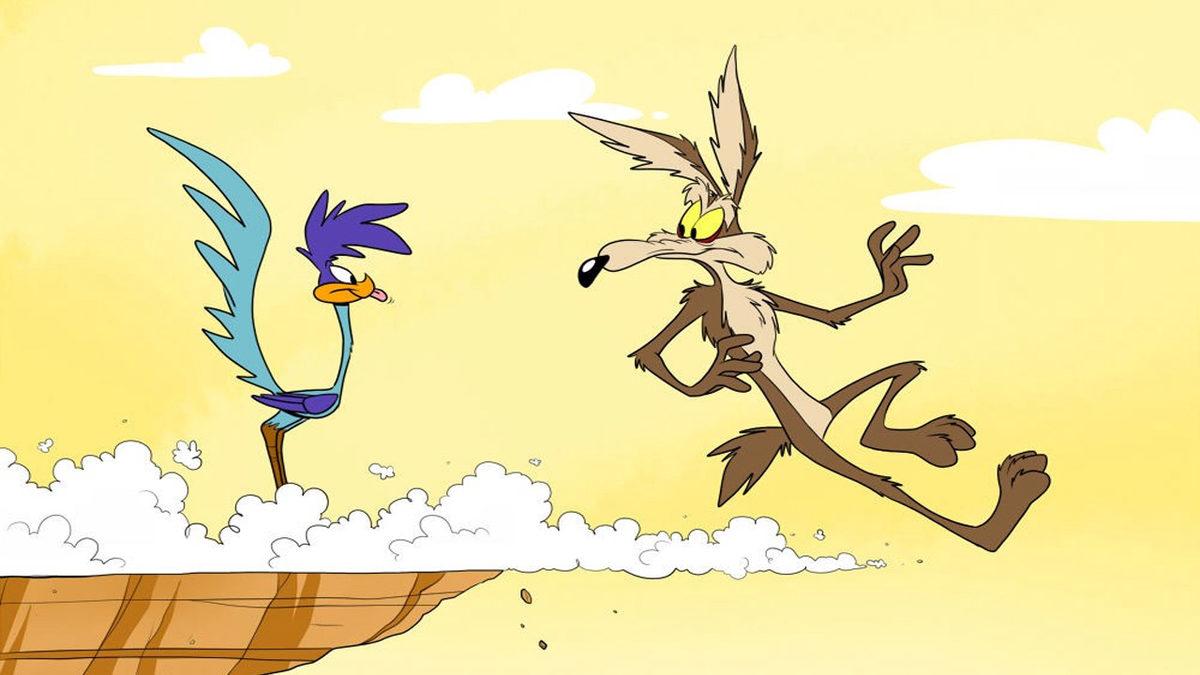 Çocukluğumuzda Neler İzlediğimizi Sorgulatacak İlginç Çizgi Film Teorileri