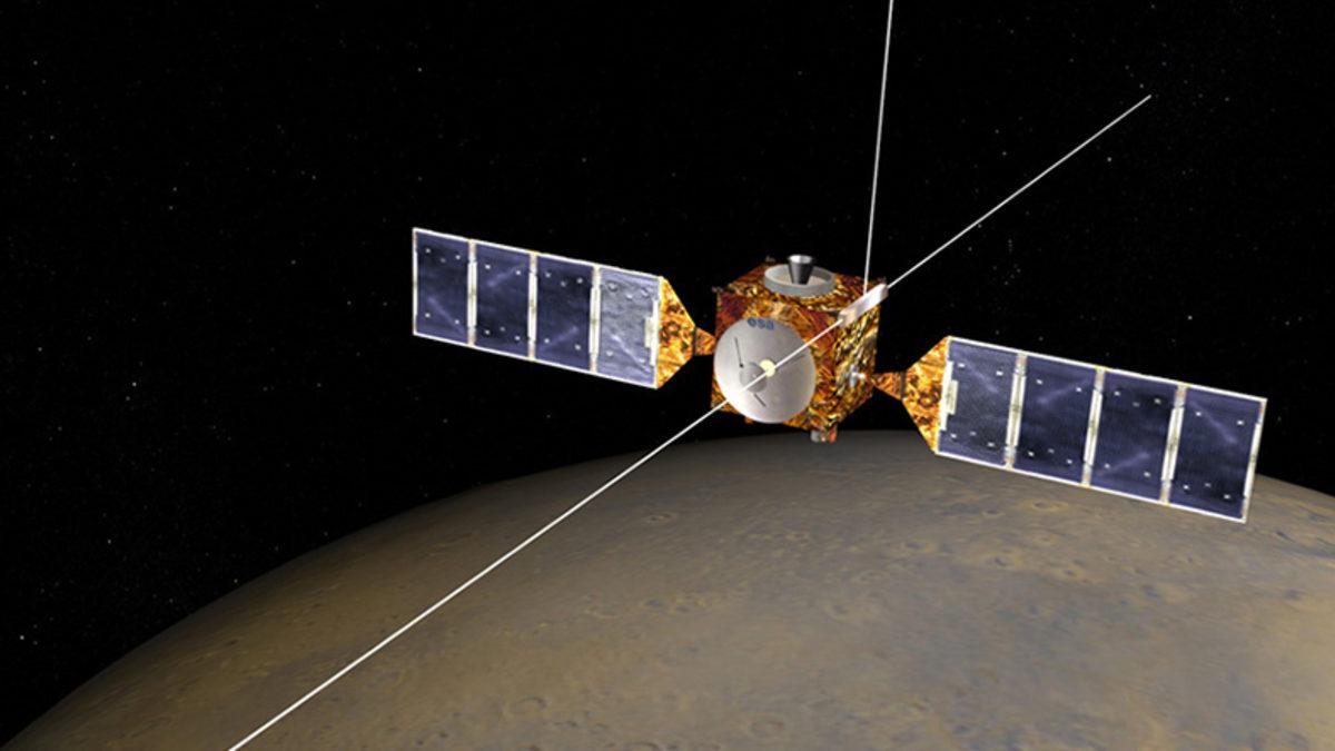 Birileri Demiş Öldü: Windows 98, 20 Yıl Sonra Aldığı Güncellemeyle Geri Döndü