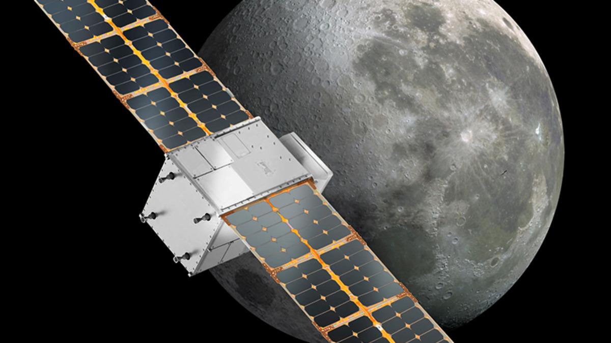 NASA, Uzaya ‘Ufacık’ Bir Uydu Göndermeyi Planlıyor: Boyu Değil İşlevi Önemli