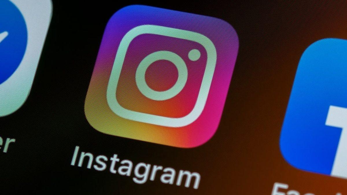 Instagram Keşfet’te Abuk Sabuk Şeyler Görenler Toplansın: Nasıl Sıfırlayacağınızı Adım Adım Anlattık