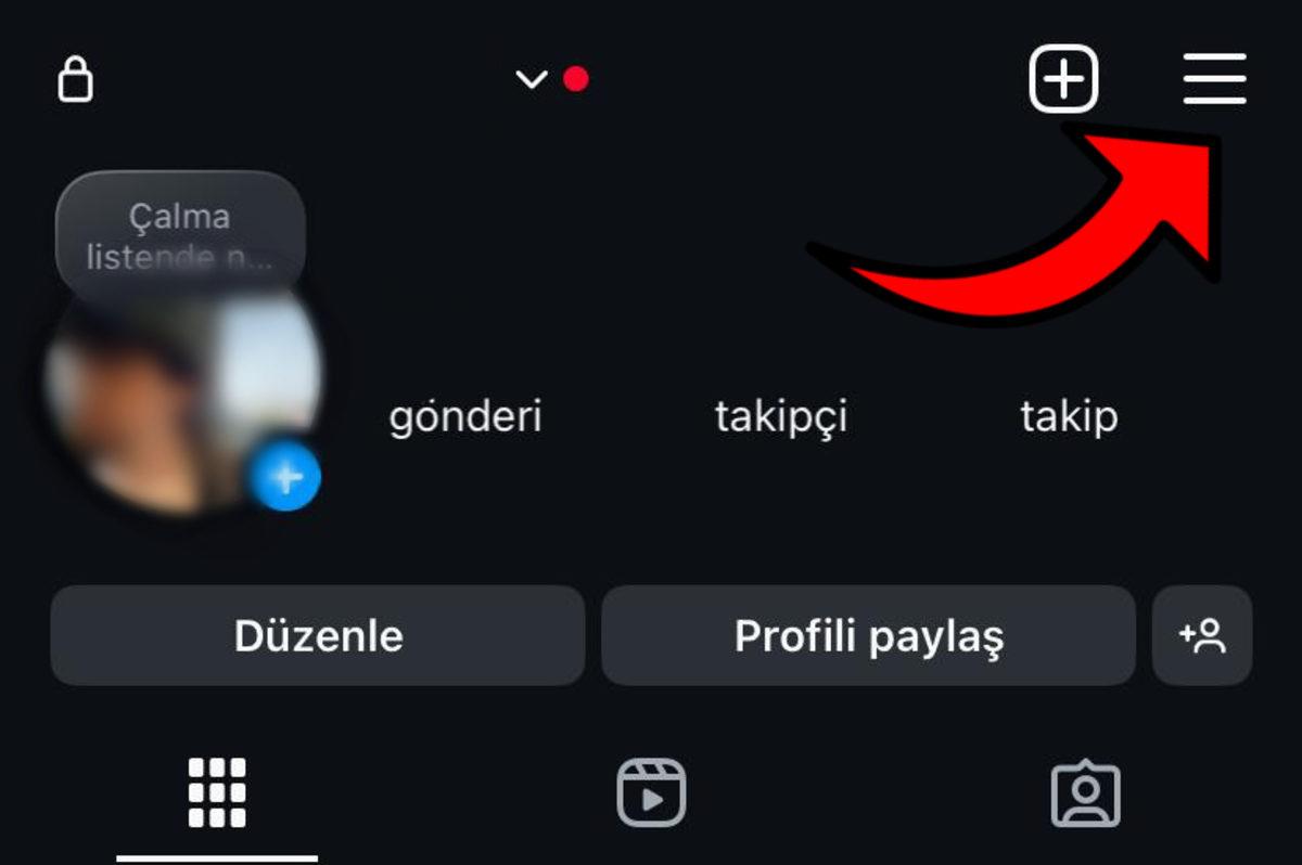 Instagram Keşfet’te Abuk Sabuk Şeyler Görenler Toplansın: Nasıl Sıfırlayacağınızı Adım Adım Anlattık