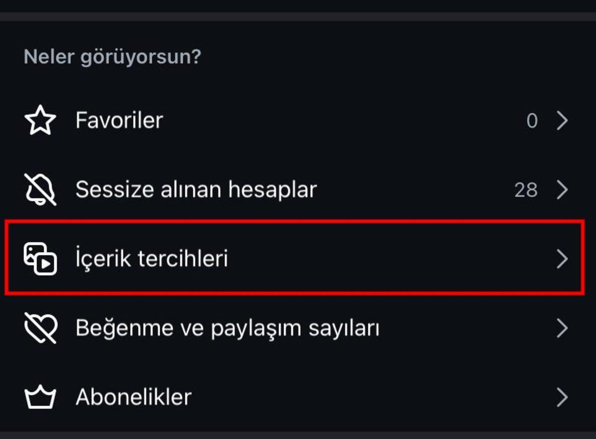 Instagram Keşfet’te Abuk Sabuk Şeyler Görenler Toplansın: Nasıl Sıfırlayacağınızı Adım Adım Anlattık