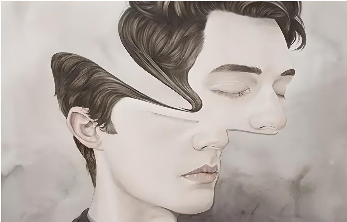 Bu 5 Maddeden En Az 3’ü Sizde Varsa Paranoyanın Tam Tersi Olan ’Pronoya’dan Muzdarip Olabilirsiniz