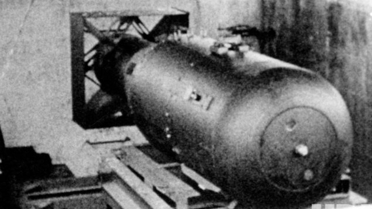 II. Dünya Savaşı’nda Keşfedilip Dünyanın Kaderini Değiştiren Teknolojiler