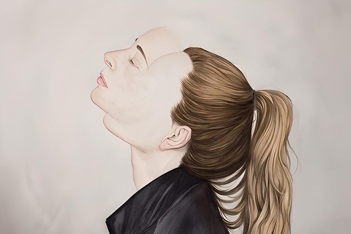 Bu 5 Maddeden En Az 3’ü Sizde Varsa Paranoyanın Tam Tersi Olan ’Pronoya’dan Muzdarip Olabilirsiniz