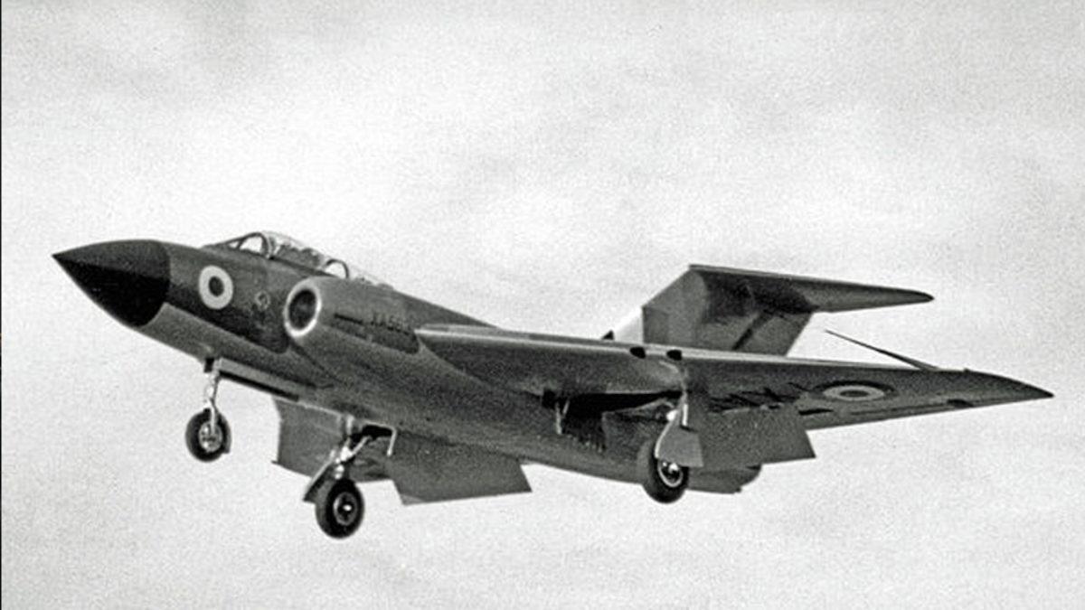 II. Dünya Savaşı’nda Keşfedilip Dünyanın Kaderini Değiştiren Teknolojiler