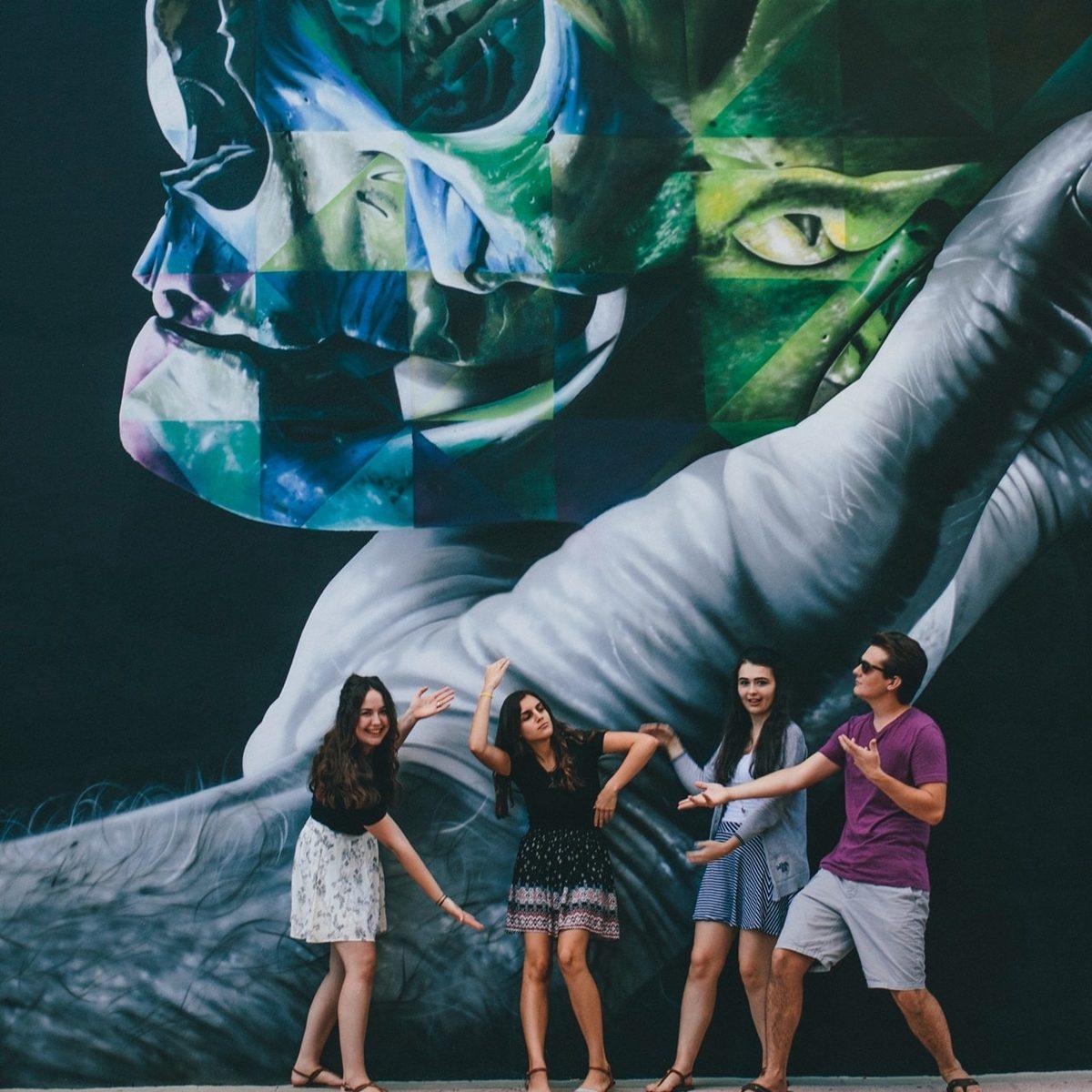 Bu 5 Maddeden En Az 3’ü Sizde Varsa Paranoyanın Tam Tersi Olan ’Pronoya’dan Muzdarip Olabilirsiniz