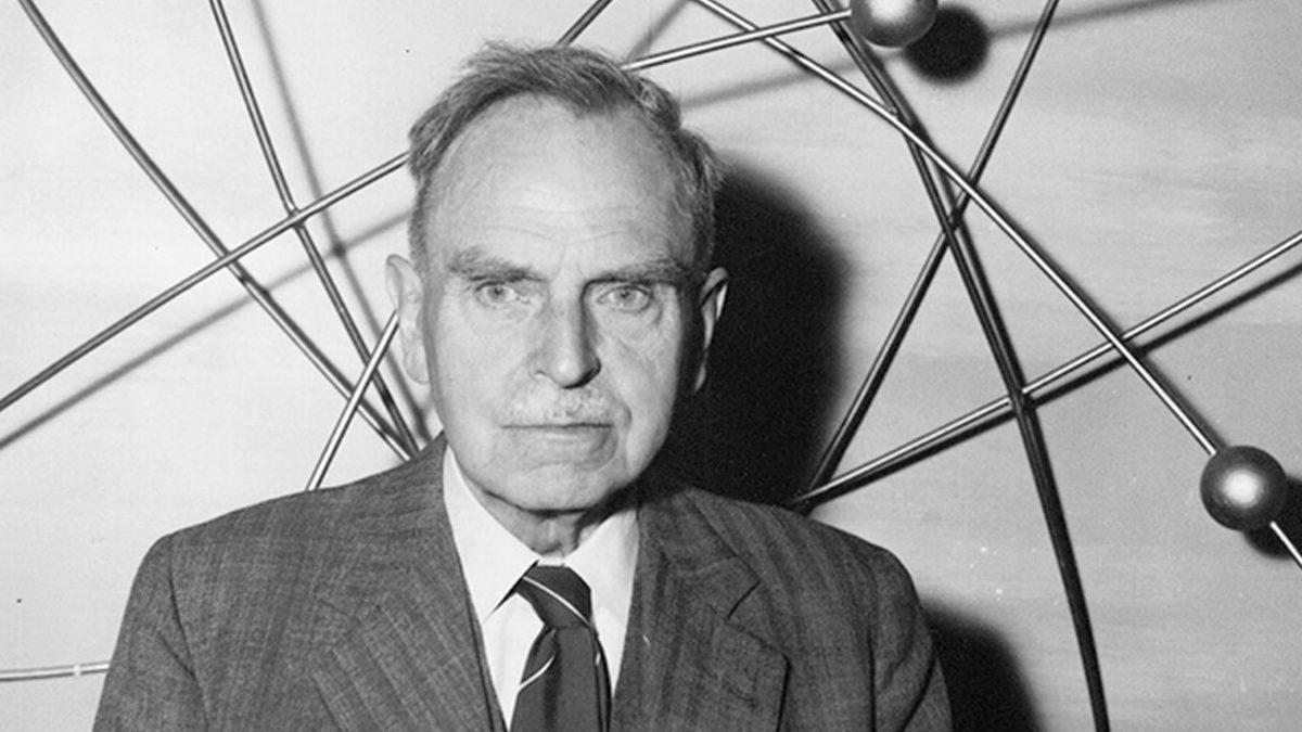 II. Dünya Savaşı’nda Keşfedilip Dünyanın Kaderini Değiştiren Teknolojiler