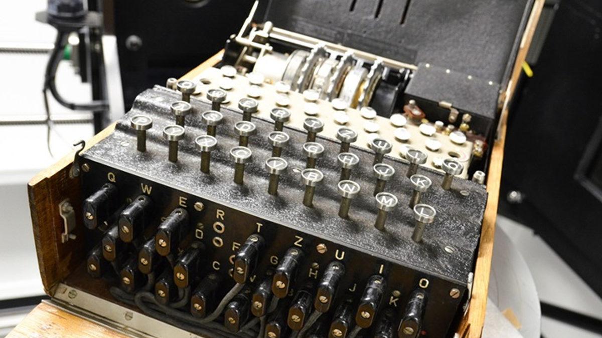 II. Dünya Savaşı’nda Keşfedilip Dünyanın Kaderini Değiştiren Teknolojiler