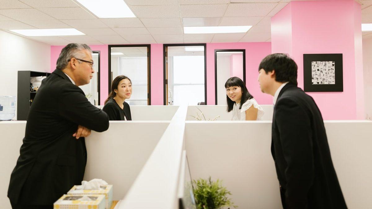 Bu 5 Maddeden En Az 3’ü Sizde Varsa Paranoyanın Tam Tersi Olan ’Pronoya’dan Muzdarip Olabilirsiniz