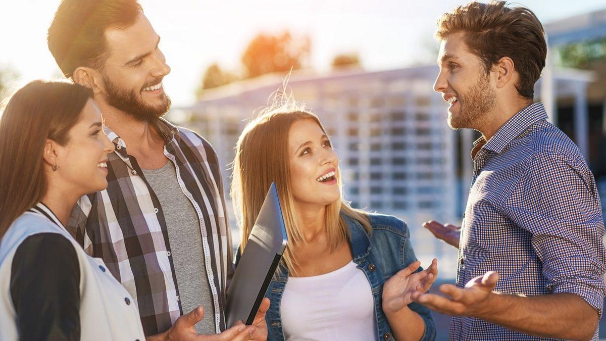 Bu 5 Maddeden En Az 3’ü Sizde Varsa Paranoyanın Tam Tersi Olan ’Pronoya’dan Muzdarip Olabilirsiniz