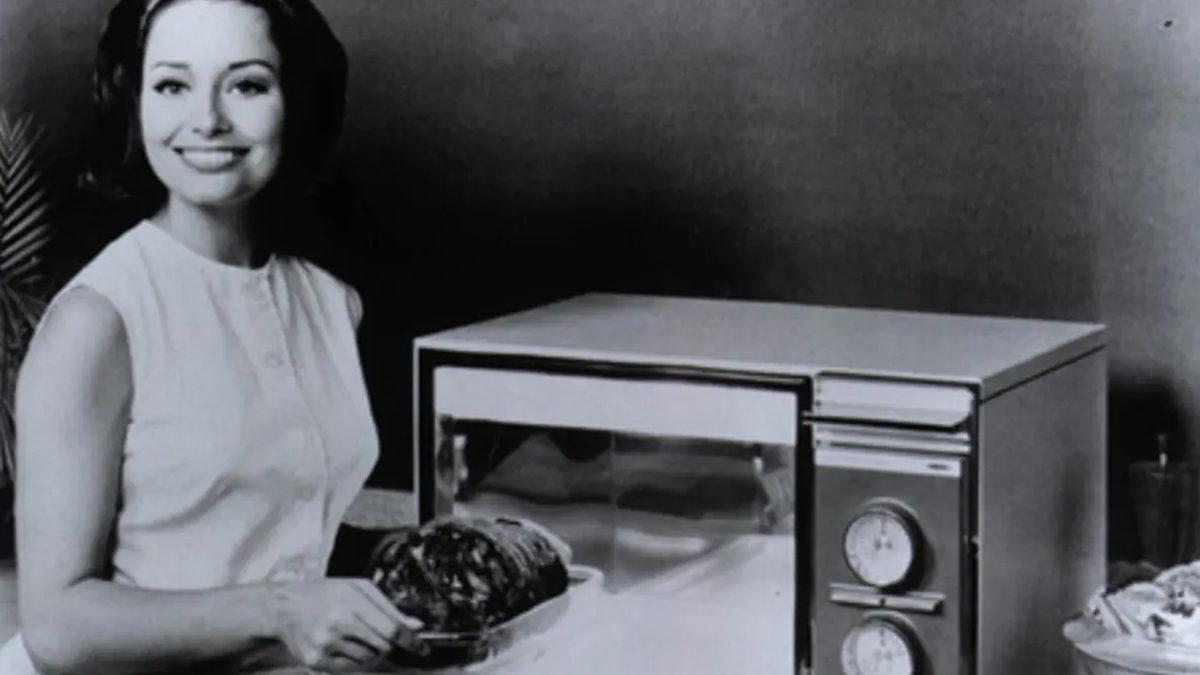 II. Dünya Savaşı’nda Keşfedilip Dünyanın Kaderini Değiştiren Teknolojiler