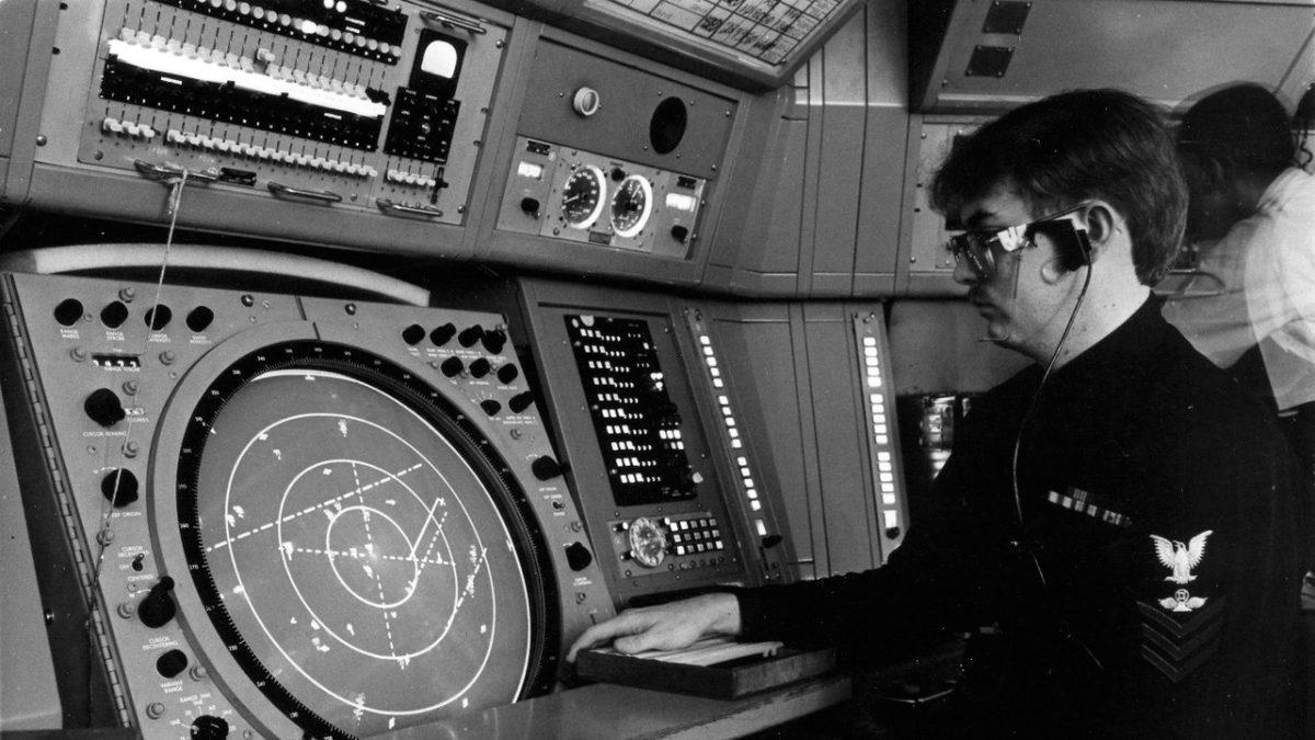 II. Dünya Savaşı’nda Keşfedilip Dünyanın Kaderini Değiştiren Teknolojiler