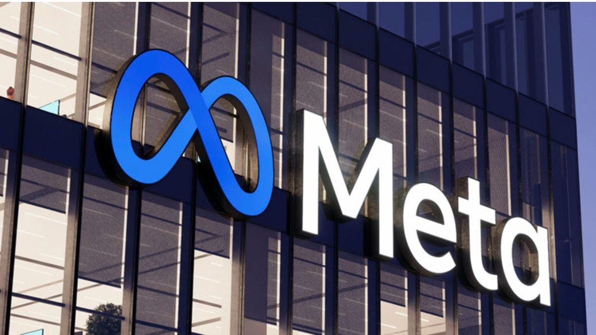 Meta, Çalışanlarının ABD’deki Kürtaj Yasağı Hakkında Konuşmasını Yasakladı: Peki Neden?