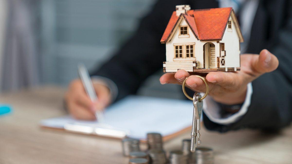 Konut Kredisinde Yeni Dönem Başladı: Peki Ev Fiyatlarını Nasıl Etkileyebilir?