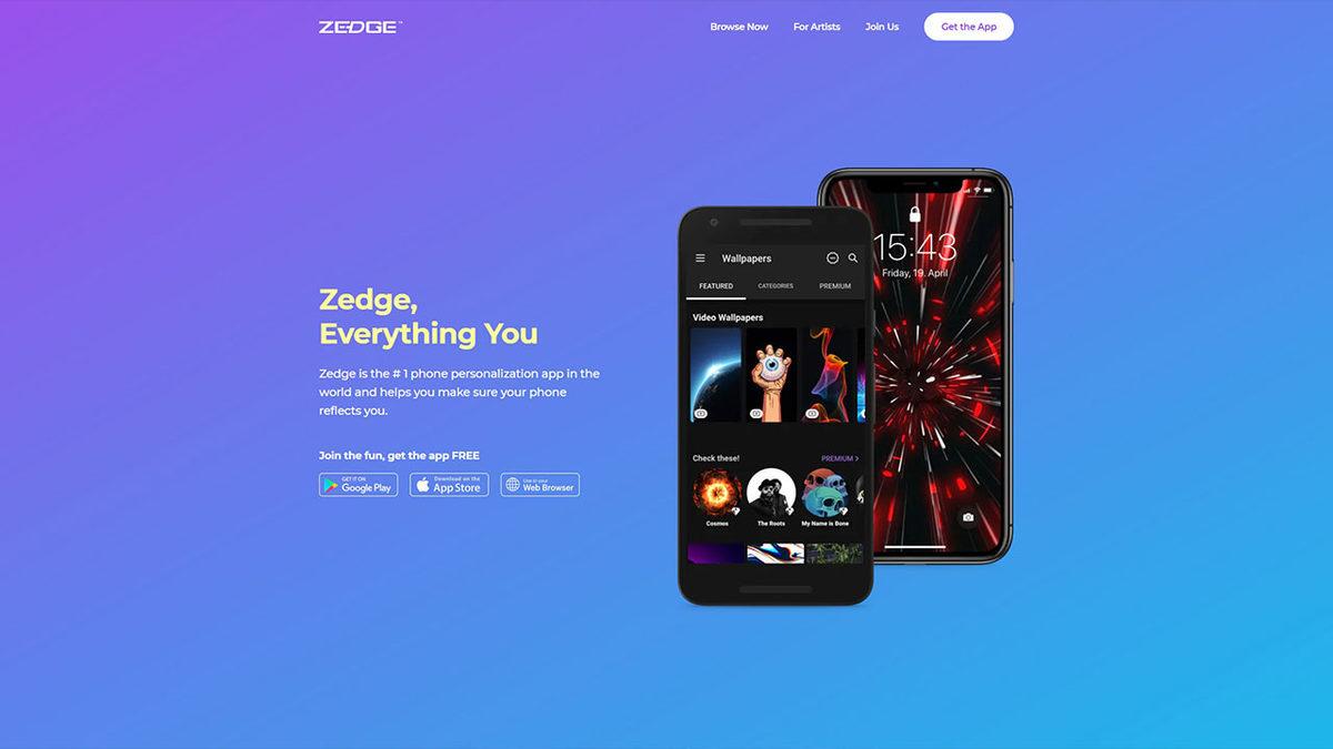 Otomobil Tutkunlarının Harika Duvar Kağıtları Bulabileceği 6 Platform