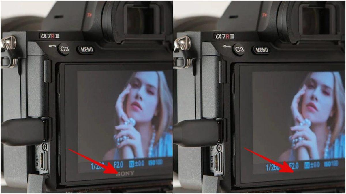 Sony, İki Yeni Aynasız Tam Kare Kamerası a7R III ve a7R IV’yi Duyurdu