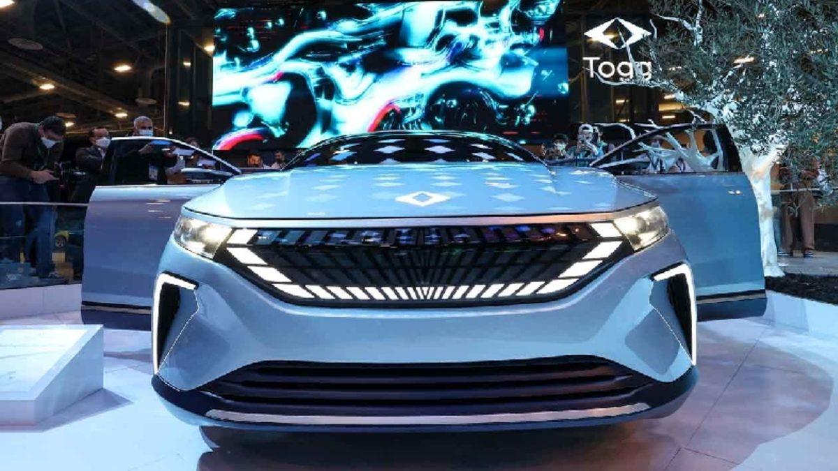 TOGG’dan Yeni İş İlanları, YouTuber Porçay’ın Tahliyesi: İşte Haftanın En Önemli Gelişmeleri