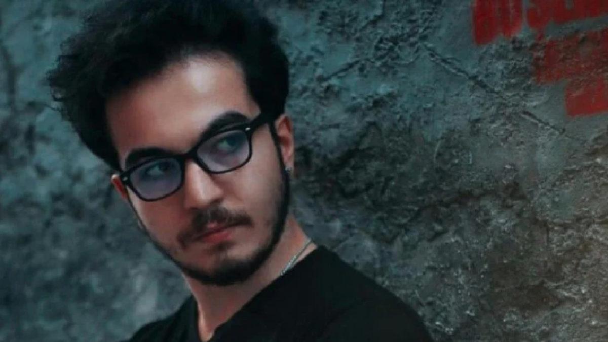 TOGG’dan Yeni İş İlanları, YouTuber Porçay’ın Tahliyesi: İşte Haftanın En Önemli Gelişmeleri