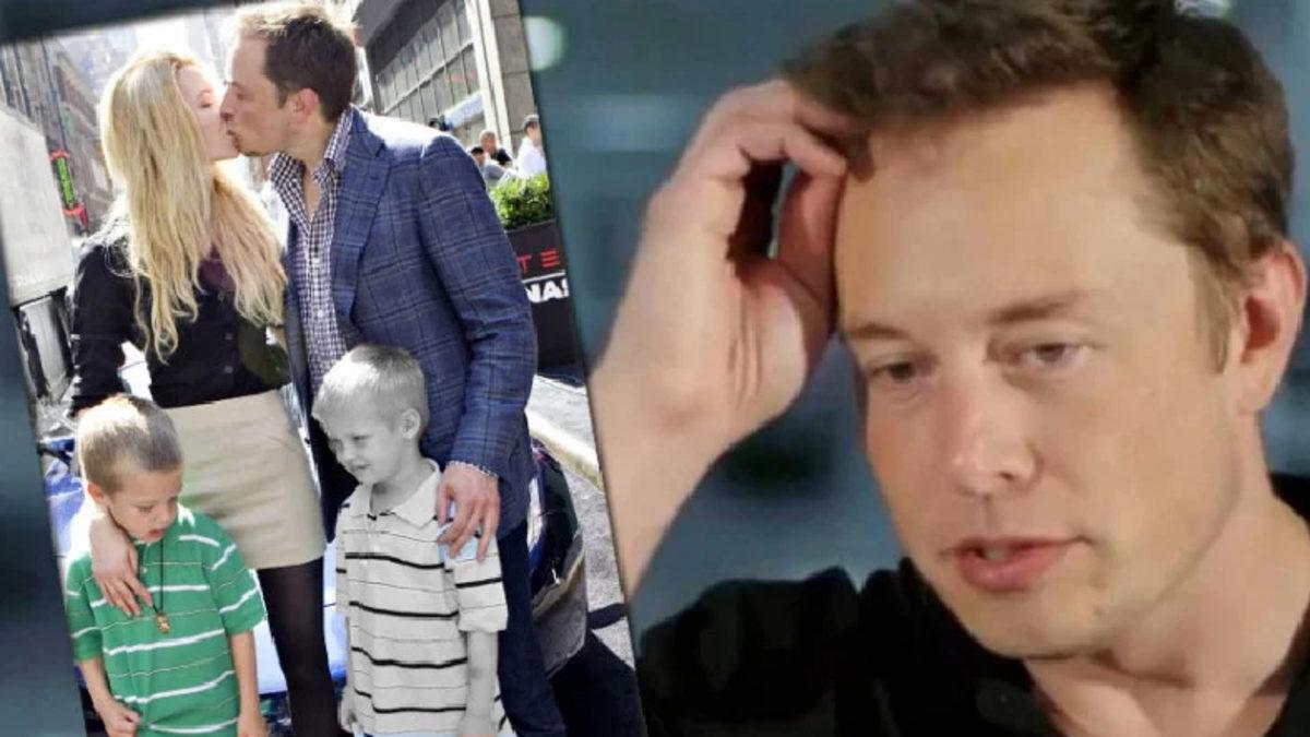 TOGG’dan Yeni İş İlanları, YouTuber Porçay’ın Tahliyesi: İşte Haftanın En Önemli Gelişmeleri