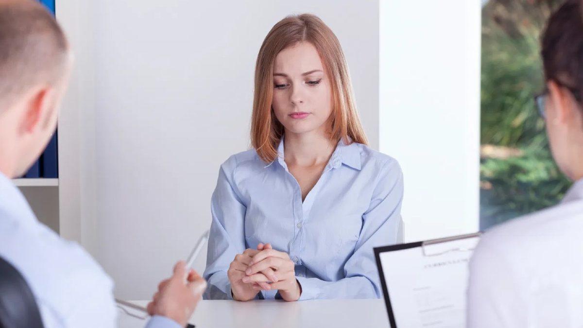 Karşınızdaki İnsanın Size Yalan Söyleyip Söylemediğini Nasıl Anlarsınız?