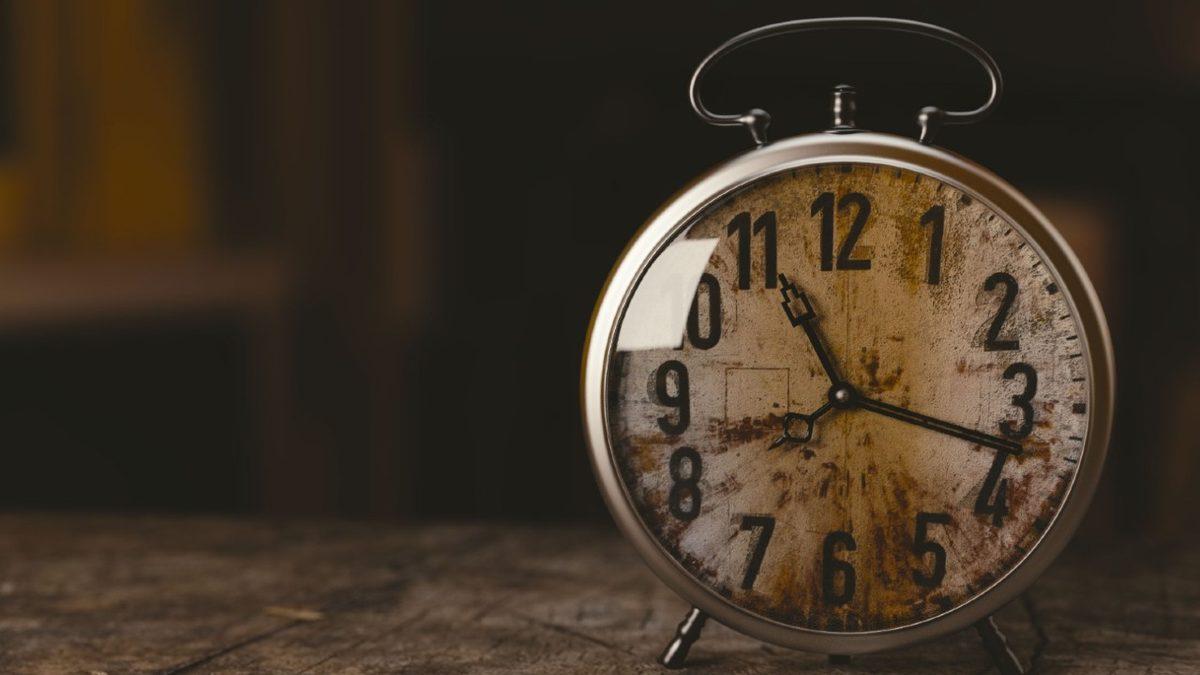 Karşınızdaki İnsanın Size Yalan Söyleyip Söylemediğini Nasıl Anlarsınız?