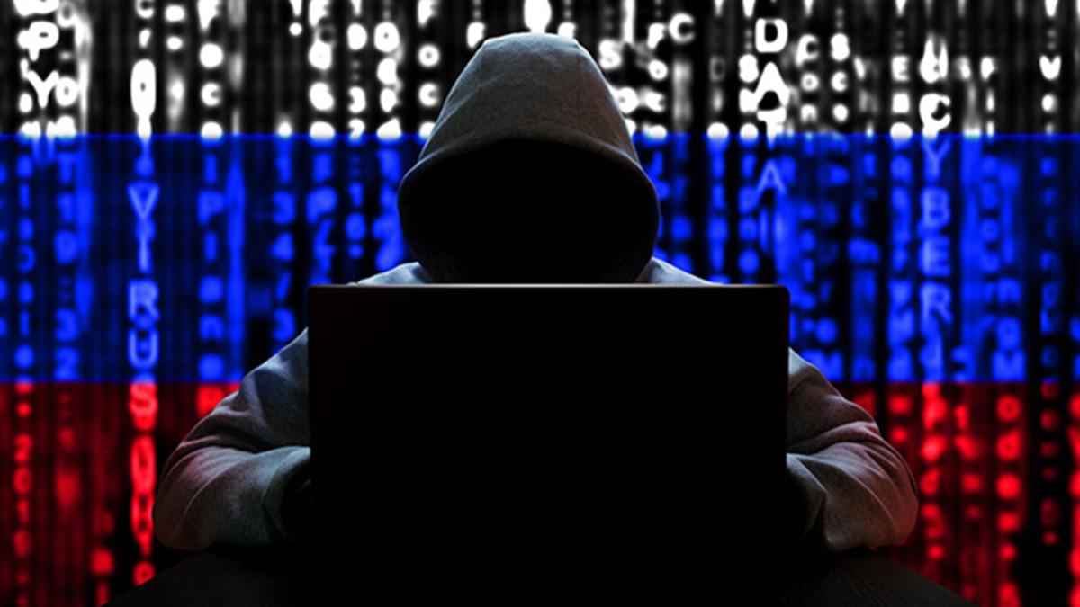 Microsoft Uyarıyor: Ukrayna’yı Destekleyen Ülkelere Karşı Rusya’nın Siber Saldırıları Artabilir