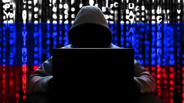 Microsoft Uyarıyor: Ukrayna’yı Destekleyen Ülkelere Karşı Rusya’nın Siber Saldırıları Artabilir