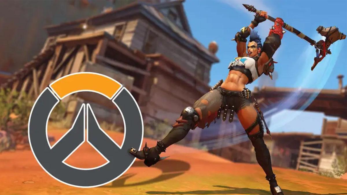 Overwatch Sevenleri Üzen Haber: Overwatch 2’nin Çıkışıyla Birlikte İlk Oyun Kapatılacak