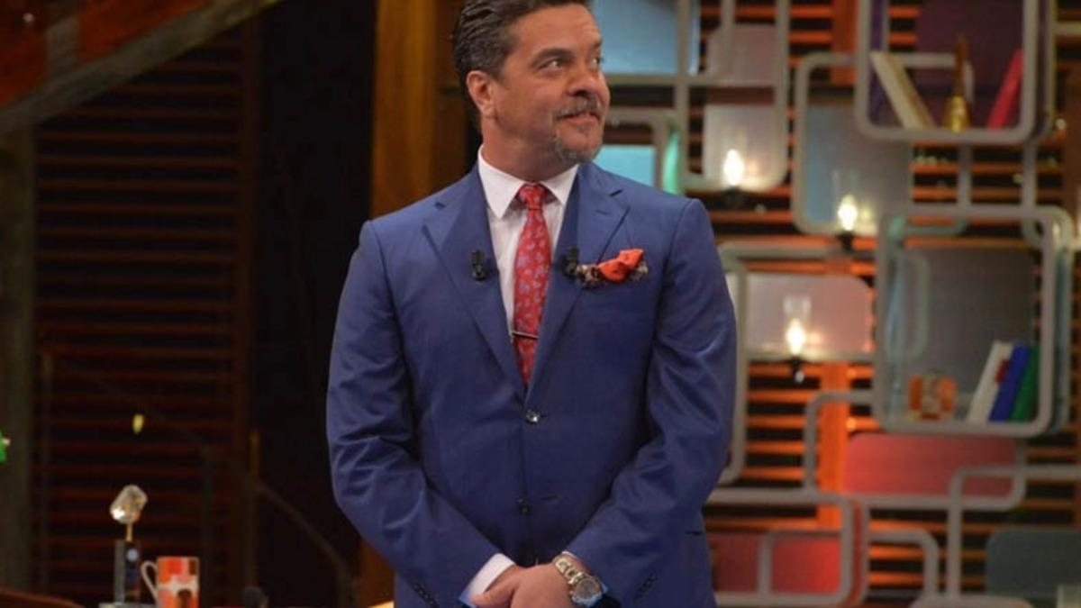 Bir Döneme Damgasını Vuran ’Beyaz Show’ Yeniden Ekranlara Dönüyor [Tarihi de Belli Oldu]