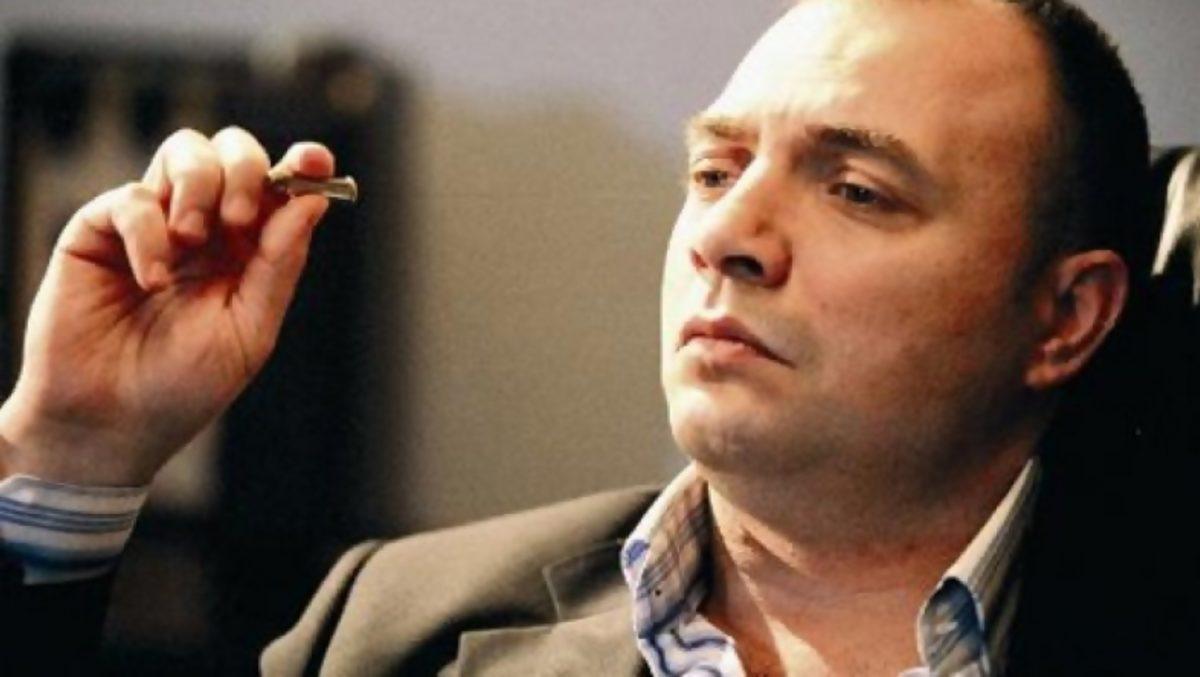 Oktay Kaynarca’dan Süleyman Çakır’ın Ölüm Yıldönümünde Hayranlarını Heyecanlandıran Paylaşım [Video]