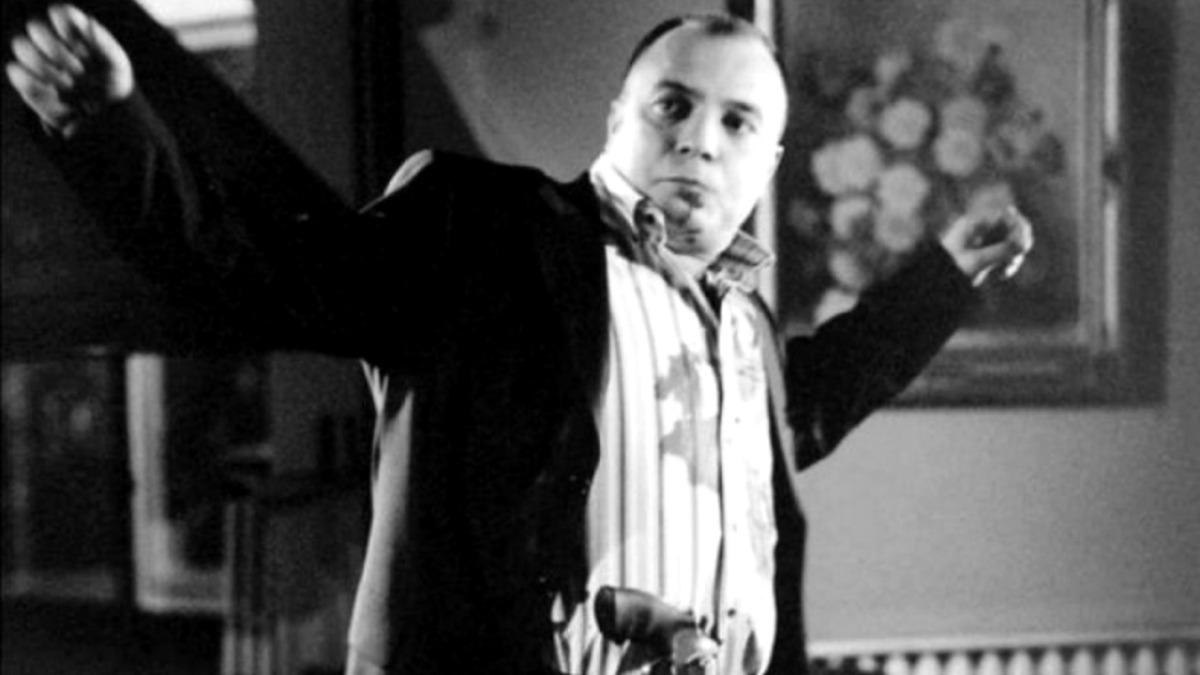 Oktay Kaynarca’dan Süleyman Çakır’ın Ölüm Yıldönümünde Hayranlarını Heyecanlandıran Paylaşım [Video]