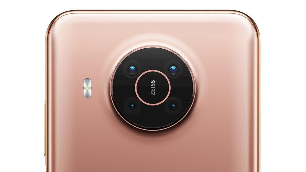 Nokia, 3 Yıl Güncelleme Desteği Sözü Verdiği X10 ve X20 Modellerini Tanıttı