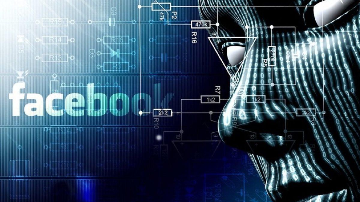 Facebook, Yapay Zeka Algoritmalarının Kapsayıcılığını Test Edecek Bir Veri Seti Yayınladı
