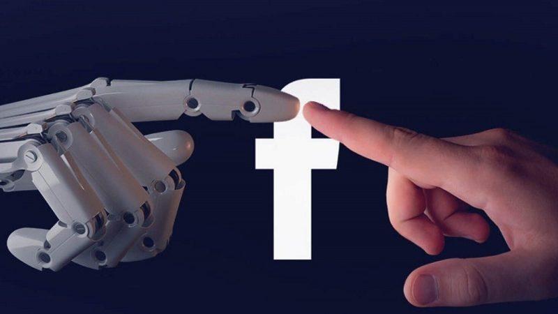 Facebook, Yapay Zeka Algoritmalarının Kapsayıcılığını Test Edecek Bir Veri Seti Yayınladı