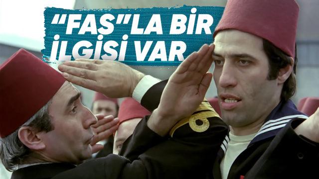 Ne Oldu da Osmanlı’da Bir Gün Herkes Fes Takmaya Başladı? İşte Fesin Muhtemelen Daha Önce Hiç Duymadığınız Hikâyesi