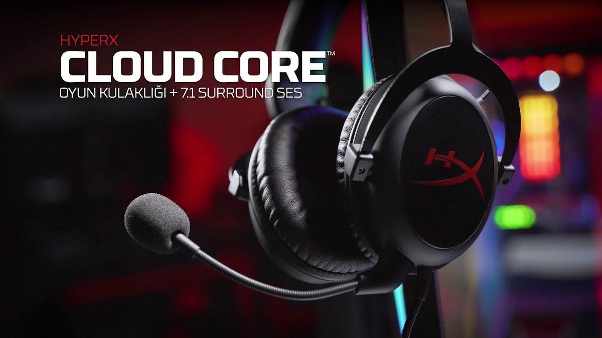 SteelSeries Arctis 1 Alternatifi Fiyat Performans Oyuncu Kulaklıkları