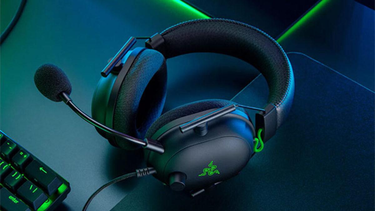 SteelSeries Arctis 1 Alternatifi Fiyat Performans Oyuncu Kulaklıkları