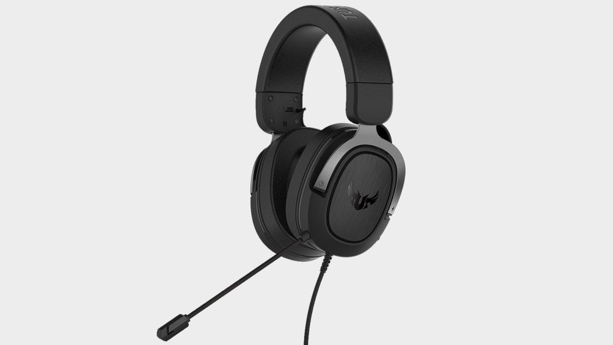 SteelSeries Arctis 1 Alternatifi Fiyat Performans Oyuncu Kulaklıkları