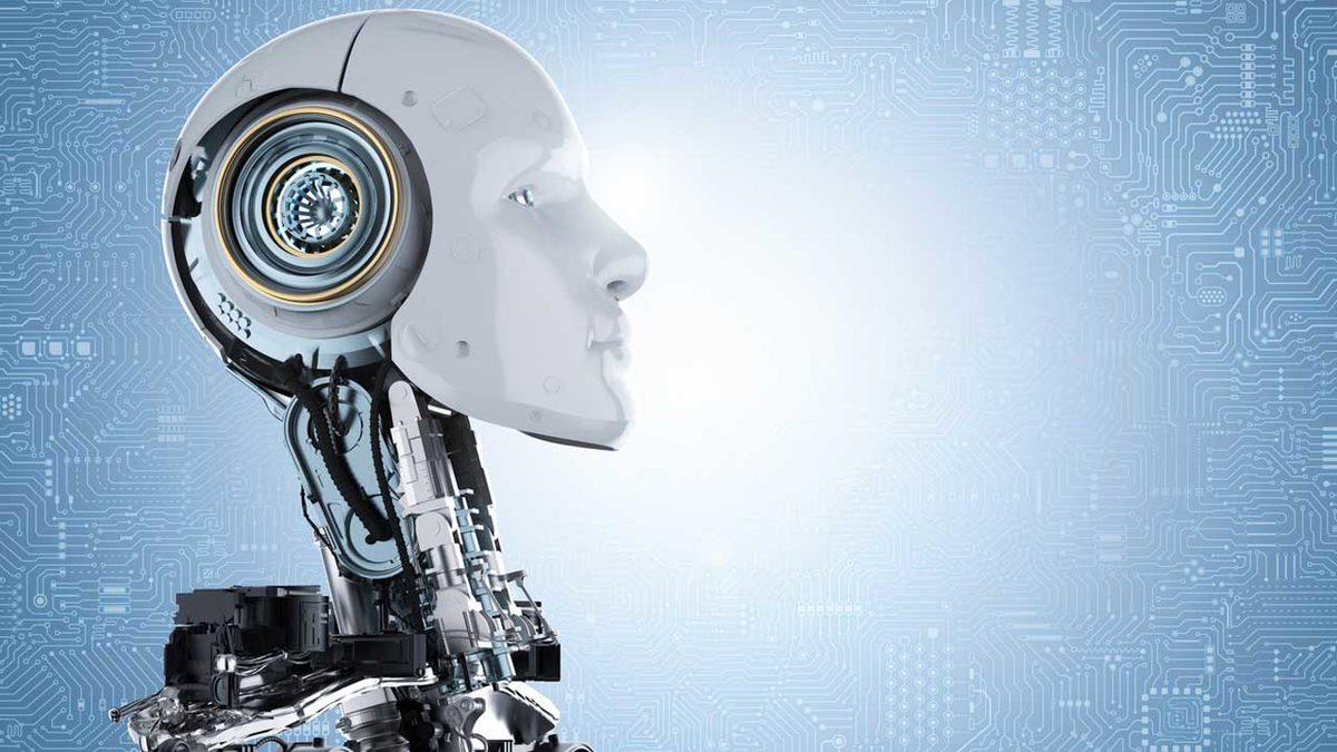 Yapay Zekaların Irkçı ve Cinsiyetçi Oldukları Bilimsel Olarak İlk Kez Kanıtlandı: 