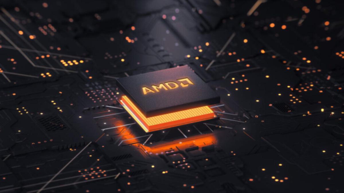 AMD Zen 4 Hakkında Intel’in Uykularını Kaçıracak İddialar Ortaya Çıktı