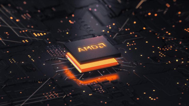AMD Zen 4 Hakkında Intel’in Uykularını Kaçıracak İddialar Ortaya Çıktı