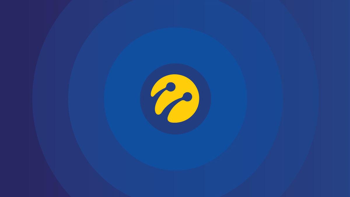 Turkcell, ’Dijital Banka’ Kuracağını Duyurdu (5G, Fiber İnternet Derken Konu Bankaya Nasıl Geldi)
