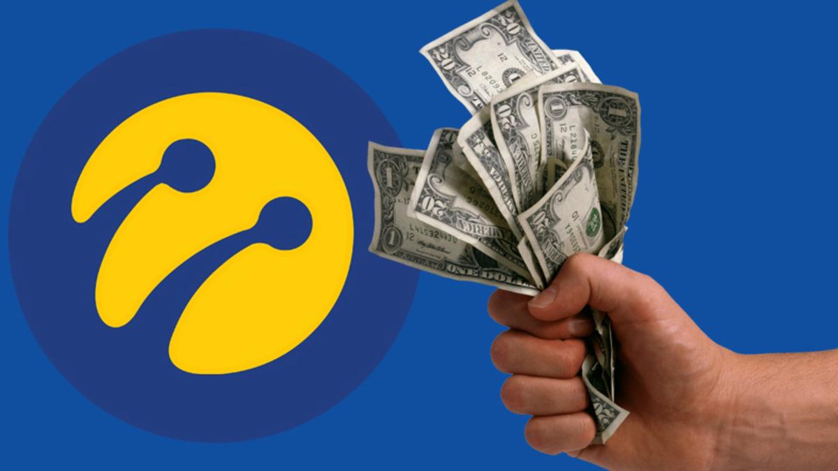 Turkcell, ’Dijital Banka’ Kuracağını Duyurdu (5G, Fiber İnternet Derken Konu Bankaya Nasıl Geldi)