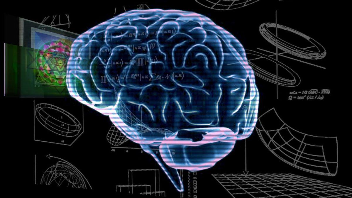 ’Zihnimizi Bilgisayara Aktarmak’ Bir Gün Mümkün Olacak mı?