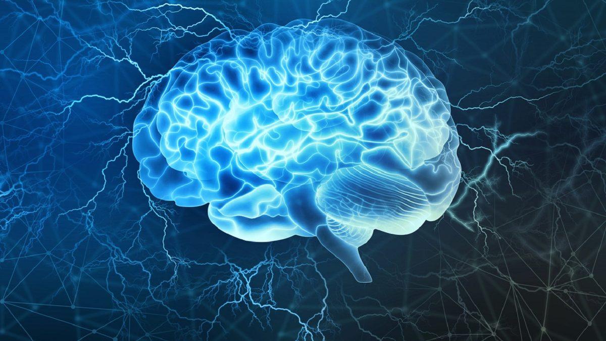 ’Zihnimizi Bilgisayara Aktarmak’ Bir Gün Mümkün Olacak mı?