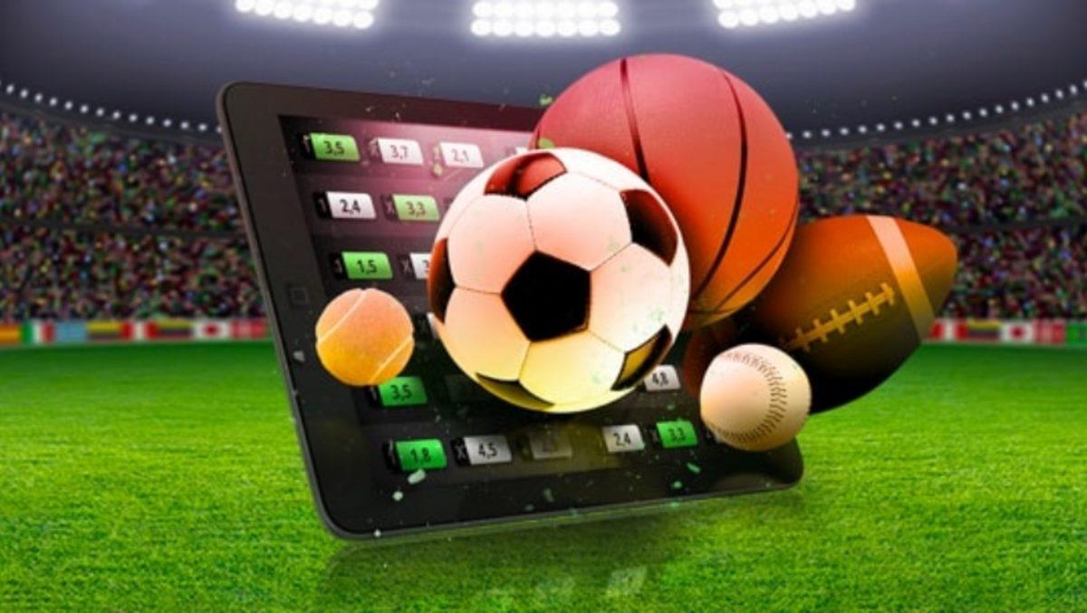 İnternetten ’Kazanma Garantili Kupon’ Vaadiyle Milyonlarca TL’lik Vurgun Yapan Şüpheliler Yakalandı