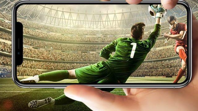 İnternetten ’Kazanma Garantili Kupon’ Vaadiyle Milyonlarca TL’lik Vurgun Yapan Şüpheliler Yakalandı