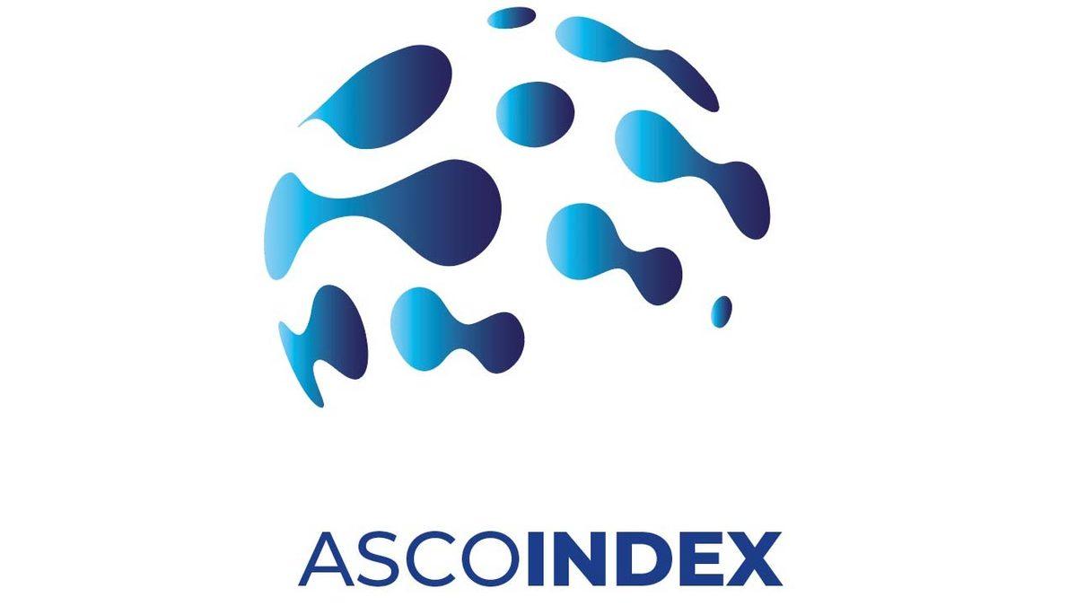 Kurucusunun ’Çökmeyecek’ Dediği Yerli Kripto Para Borsası Ascoindex Açıldı
